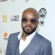 Jermaine Dupri attends WE tv “Power, Influence & Hip Hop: The Remarkable Rise Of So So Def” celebration and Season 3 of “Growing Up Hip Hop Atlanta” on July 16, 2019 in West Hollywood, California.